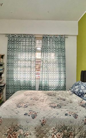 Apartamento à venda com 69m², 2 quartos e sem vagaQuarto 2