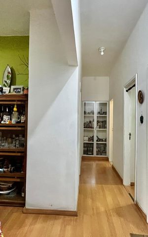 Apartamento à venda com 69m², 2 quartos e sem vagaSala 