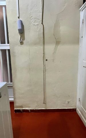 Apartamento à venda com 69m², 2 quartos e sem vagaÁrea de Serviço