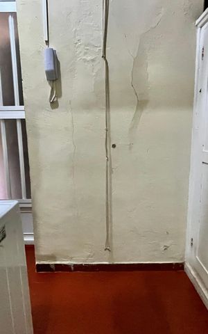 Apartamento à venda com 69m², 2 quartos e sem vagaÁrea de Serviço