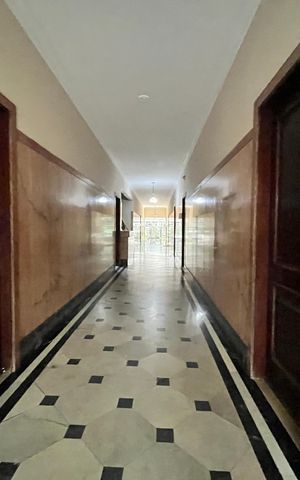 Apartamento à venda com 69m², 2 quartos e sem vagaPortaria 