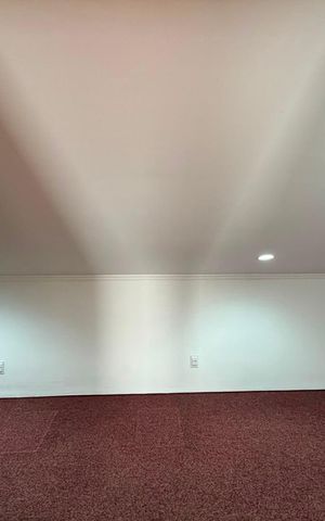 Casa à venda com 233m², 3 quartos e 6 vagas