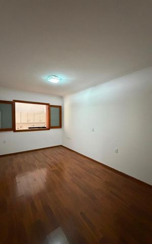 Casa à venda com 233m², 3 quartos e 6 vagas