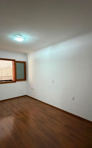 Casa à venda com 233m², 3 quartos e 6 vagas