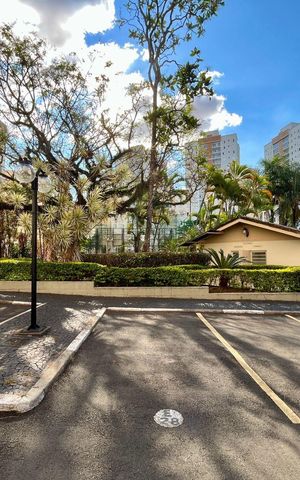 Apartamento à venda com 60m², 2 quartos e 1 vaga Apartamento à venda com 60m², 2 quartos e 1 vagaÁrea comum -Garagem