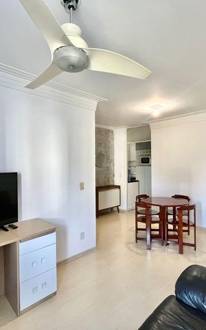 Apartamento à venda com 60m², 2 quartos e 1 vaga Apartamento à venda com 60m², 2 quartos e 1 vagaSala