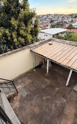 Apartamento à venda com 120m², 3 quartos e 1 vaga Apartamento à venda com 120m², 3 quartos e 1 vagaQuintal e Área de Serviço