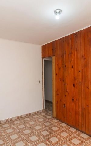 Casa para alugar com 95m², 1 quarto e sem vaga Casa para alugar com 95m², 1 quarto e sem vagaQuarto