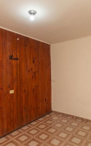 Casa para alugar com 95m², 1 quarto e sem vaga Casa para alugar com 95m², 1 quarto e sem vagaQuarto