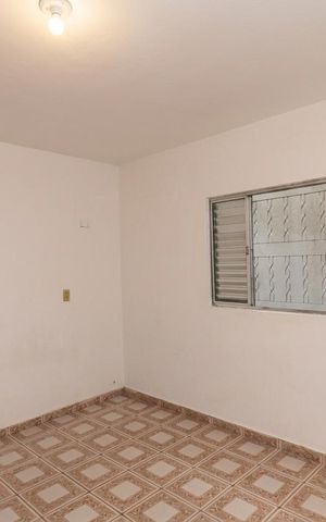 Casa para alugar com 95m², 1 quarto e sem vaga Casa para alugar com 95m², 1 quarto e sem vagaQuarto