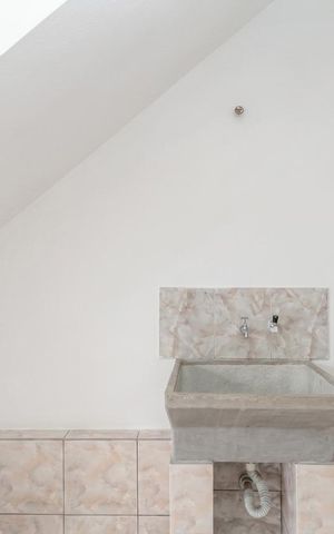 Casa para alugar com 95m², 1 quarto e sem vaga Casa para alugar com 95m², 1 quarto e sem vagaÁrea de serviço