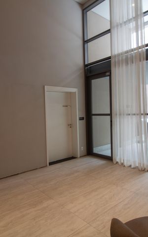 Studio à venda com 22m², 1 quarto e sem vaga Studio à venda com 22m², 1 quarto e sem vagaHall Social