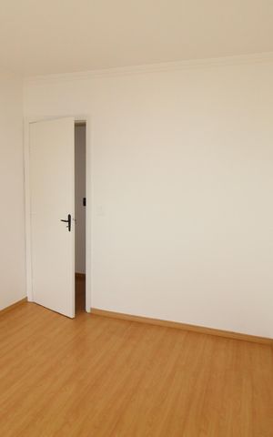Apartamento para alugar com 81m², 3 quartos e 2 vagasQuarto 1