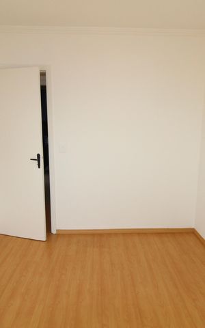 Apartamento para alugar com 81m², 3 quartos e 2 vagasQuarto 1