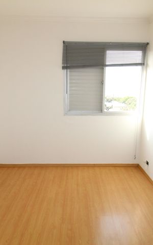 Apartamento para alugar com 81m², 3 quartos e 2 vagasQuarto 1