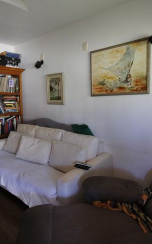 Casa de condomínio à venda com 675m², 6 quartos e 4 vagasQuarto 3