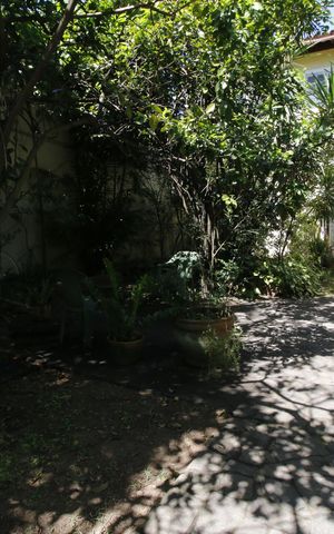 Casa de condomínio à venda com 675m², 6 quartos e 4 vagasJardim