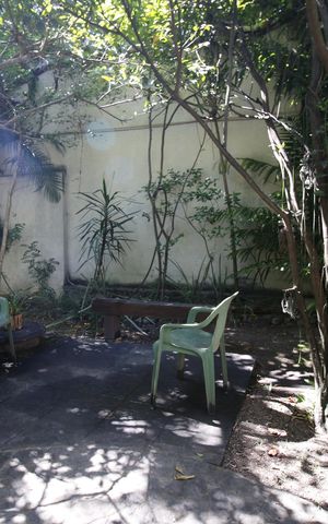 Casa de condomínio à venda com 675m², 6 quartos e 4 vagasJardim