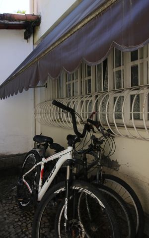 Casa de condomínio à venda com 675m², 6 quartos e 4 vagasjardim de iverno 