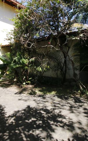 Casa de condomínio à venda com 675m², 6 quartos e 4 vagasJardim