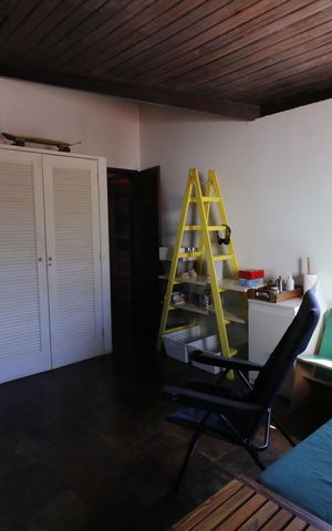 Casa de condomínio à venda com 675m², 6 quartos e 4 vagasSuite 6 casa 2