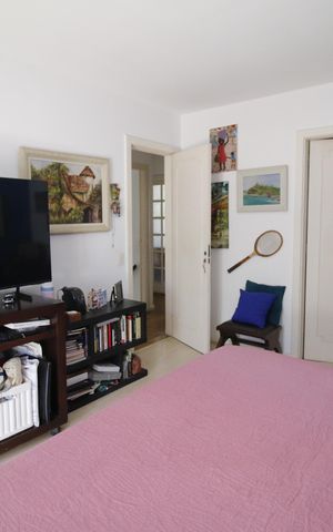 Casa de condomínio à venda com 675m², 6 quartos e 4 vagasSuíte 2