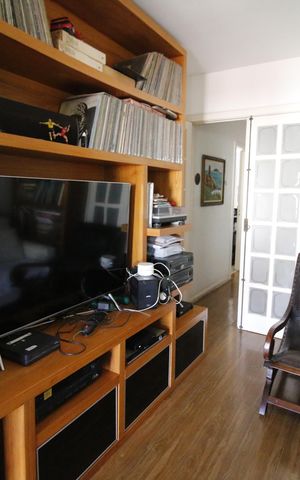 Casa de condomínio à venda com 675m², 6 quartos e 4 vagasQuarto 3