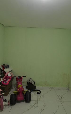 Casa para alugar com 100m², 2 quartos e sem vagaQuarto 2
