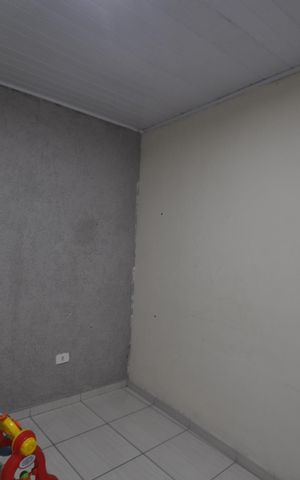 Casa para alugar com 100m², 2 quartos e sem vagaQuarto de serviço