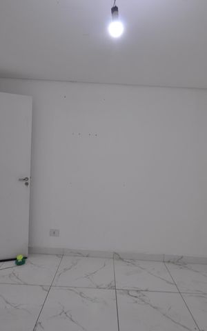 Casa para alugar com 100m², 2 quartos e sem vagaQuarto Suíte