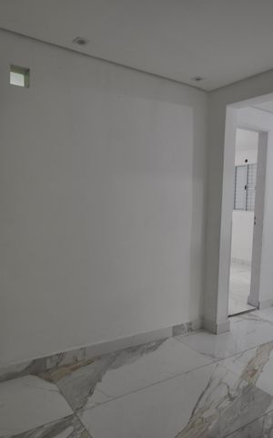 Casa para alugar com 100m², 2 quartos e sem vagaSala
