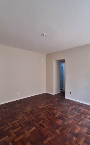 Apartamento para alugar com 55m², 4 quartos e 1 vagaSala