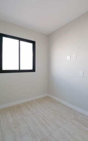 Apartamento à venda com 39m², 2 quartos e 1 vagaQuarto 1
