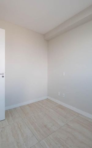 Apartamento à venda com 39m², 2 quartos e 1 vagaQuarto 1