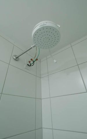 Apartamento à venda com 39m², 2 quartos e 1 vagaBanheiro