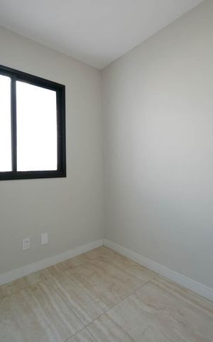 Apartamento à venda com 39m², 2 quartos e 1 vagaQuarto 2