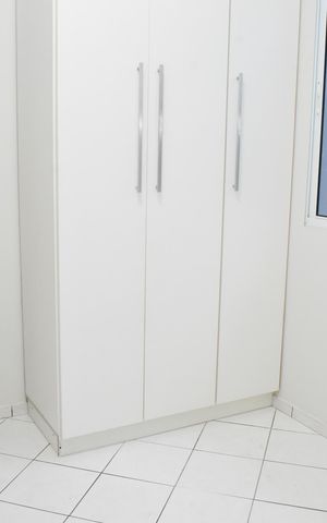 Casa à venda com 133m², 3 quartos e 2 vagas Casa à venda com 133m², 3 quartos e 2 vagasquarto 2