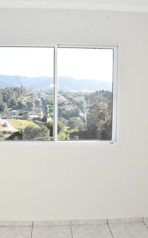 Casa à venda com 133m², 3 quartos e 2 vagas Casa à venda com 133m², 3 quartos e 2 vagasquarto 3