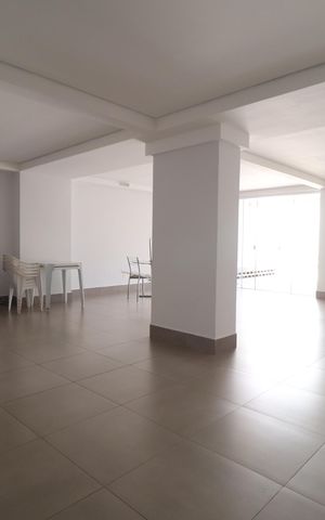 Apartamento para alugar com 73m², 2 quartos e 2 vagasÁrea comum - Salão de festas