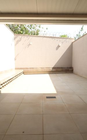 Apartamento para alugar com 73m², 2 quartos e 2 vagasÁrea comum - Salão de festas