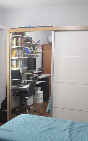 Apartamento à venda com 130m², 3 quartos e 2 vagasSuíte 2