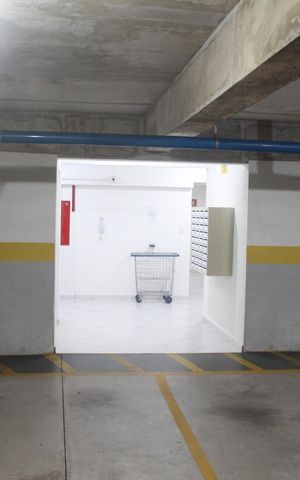 Apartamento à venda com 130m², 3 quartos e 2 vagasGaragem