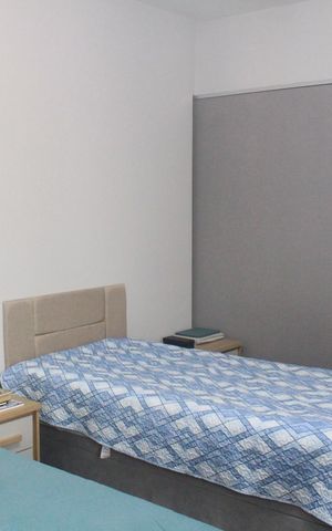 Apartamento à venda com 130m², 3 quartos e 2 vagasSuíte 2