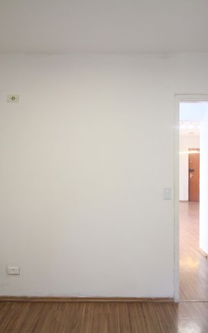 Apartamento para alugar com 68m², 2 quartos e 1 vagaQuarto 1