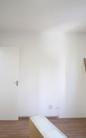 Apartamento para alugar com 68m², 2 quartos e 1 vagaQuarto 1