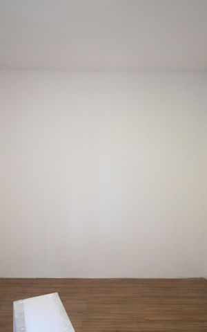 Apartamento para alugar com 68m², 2 quartos e 1 vagaQuarto 1
