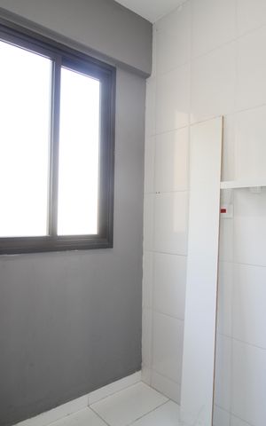 Apartamento para alugar com 68m², 2 quartos e 1 vagaÁrea de Serviço