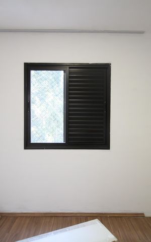 Apartamento para alugar com 68m², 2 quartos e 1 vagaQuarto 1