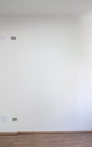 Apartamento para alugar com 68m², 2 quartos e 1 vagaQuarto 2