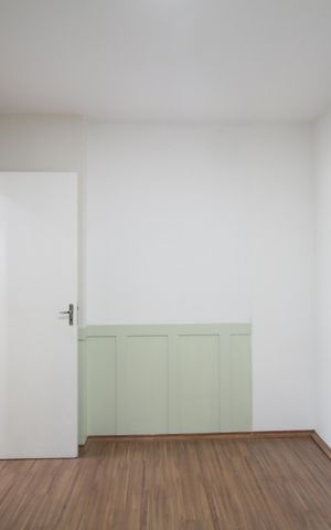 Apartamento para alugar com 68m², 2 quartos e 1 vagaQuarto 2